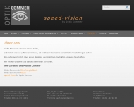 Bild Optik Commer