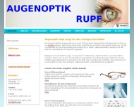 Bild Rupf Steffen