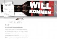 Bild Augenoptik Vo