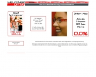 Bild Meutzner GmbH