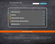Bild Halle Augenoptik
