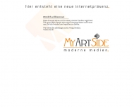 Bild Autolackier-Fachbetrieb Schn Doreen