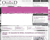 Bild Owald GmbH