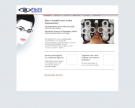 Bild Fischl Optometrie