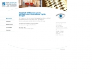 Bild Henneble Optik e. K.