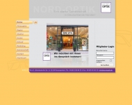 Bild NORD-OPTIK eG