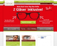 Bild Brillen Rottler Streier