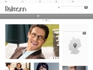 Bild Fielmann AG