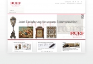 Bild Ruef Hugo