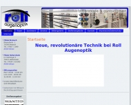 Bild Roll