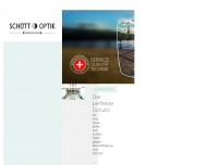 Bild Schtt Optik GmbH Augenoptik