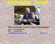 Bild Eschrich GmbH