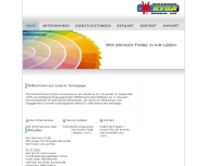 Bild Ryba Karosserie & Lack GmbH & Co. KG