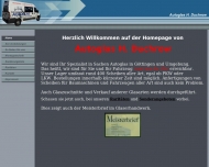 Bild Autoglas H. Duchrow