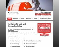 Bild Bergschneider Fr. GmbH & Co KG Karosserie und Lack