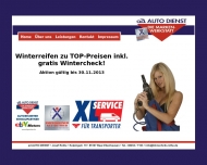 Bild Kfz-Technik Rothe GmbH & Co. KG