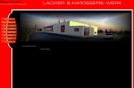 Bild Autolackiererei Beger GmbH