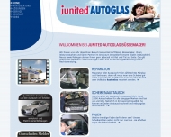 Bild Autoglas Bssemaker GmbH