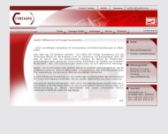 Consagra GmbH - Ihr Spezialist f?r Karosseriebau und Einbrennlackierung im K?lner S?den