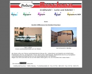 Bild Buschner GbR Grohandel Lacke und Zubehr