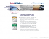 Bild Noris Autoglas