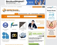 Bild Autolackiererei Seidel