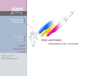 Bild Sack & Koska GmbH