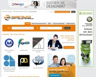 Bild AUTOLACKIEREREI STARLACK Pllen