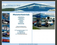 Bild Rackwitz GmbH & Co. KG Kfz Meisterbetrieb -Lackiererei