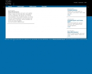 Website Esser Autolackierei