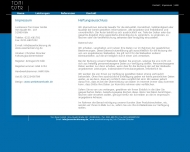Website Esser Autolackierei