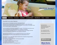Bild M. Richter KG