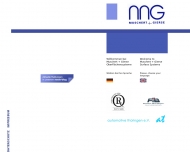 Bild MG Oberflchensysteme GmbH & Co.