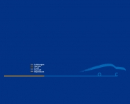 Bild Auto Lbach GmbH & Co. KG Karosserie + Lackzentrum Autoglas