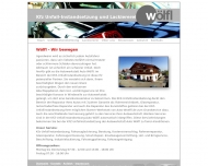 Bild Wlfl GmbH