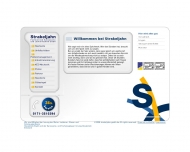 Bild Lackierbetrieb Strakeljahn GmbH