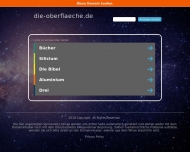 Bild Die Oberflche GmbH Industrie-Lackierungen
