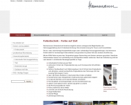 Bild Hammann GmbH