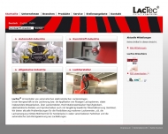 Bild LacTec GmbH