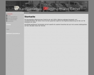 Bild Wieschermann Karosseriebau GmbH Karosserieinstandsetzung Fahrzeuglackierung