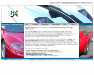 Bild Casula Pedro