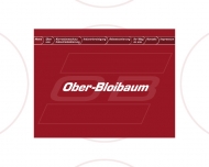 Bild Ober-Bloibaum & Sohn Nachf.