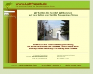 Bild Simon Auto-Zentrum