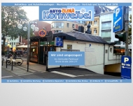 Autoklima Kornweibel e.K. - K?ln - AutoKlima- und Autoklimaanlagen