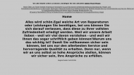 Bild Danelon und Grtner Autolackiererei