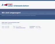 Bild Brndermann & Lingen Lackier- u. Karosseriefachbetrieb