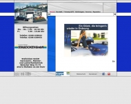 Bild Stalleicken Autolackierfachbetrieb
