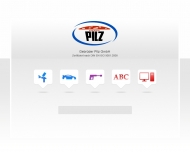 Bild Pilz Klaus