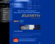 Bild Kunath Johannes Khlerbau GmbH