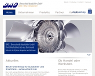 Bild Brenscheidt Autokhler GmbH